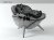 Rose chair 8