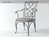 Argossy Armchair 3