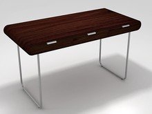 100% Design