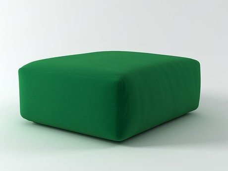 Superoblong Sofa system 10