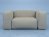 Superoblong Sofa system 8