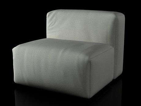 Superoblong Sofa system 21