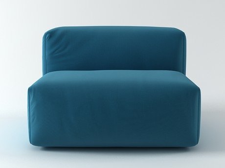 Superoblong Sofa system 11