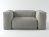 Superoblong Sofa system 7