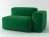 Superoblong Sofa system 15