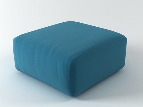 Superoblong Sofa system 20