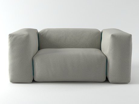 Superoblong Sofa system 7