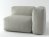 Superoblong Sofa system 27