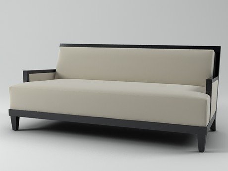 Carmel Sofa