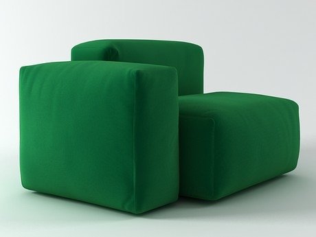 Superoblong Sofa system 23