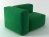 Superoblong Sofa system 22