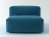 Superoblong Sofa system 11