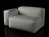 Superoblong Sofa system 14