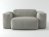 Superoblong Sofa system 9
