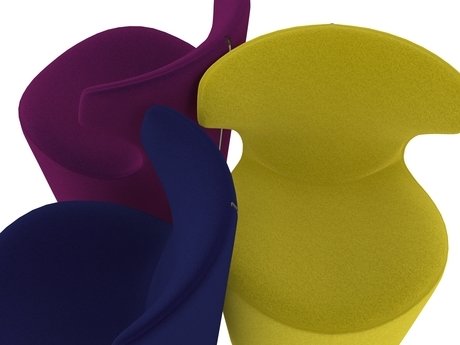 Mini Papilio 8