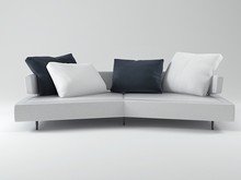 Must Sofa