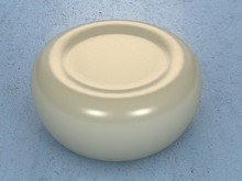 Qi Seat RK-344 