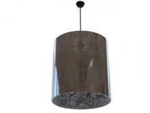 Light Shade Shade 70