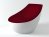 Modus Furniture, Great Britain (UK)