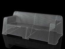 Ivy Sofa