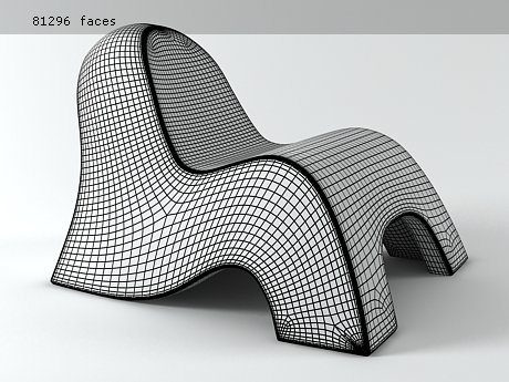 small lounge 8