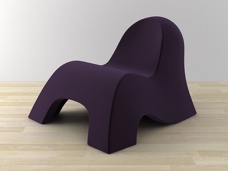 small lounge 5