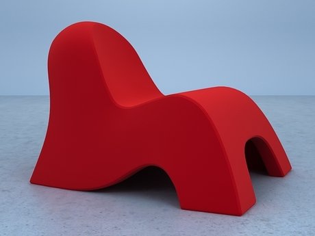 small lounge 7