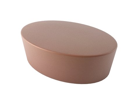 Stones Coffee Table 2