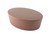 Stones Coffee Table 2