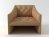 Burnham armchair 3