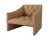 Burnham armchair 2