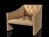 Burnham armchair 5