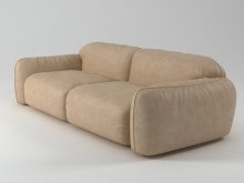 Piumotto08 sofa260