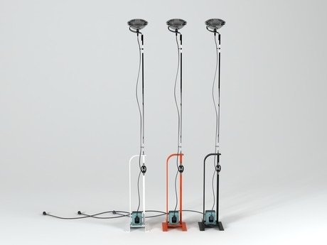 Toio 6