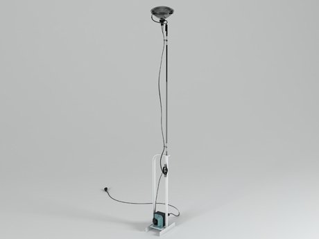 Toio 4
