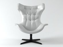 Regina II armchair