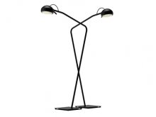 Stand Alone Floor lamp