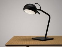 Stand Alone Table lamp