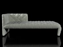 Edwards Chaise Lounge 915