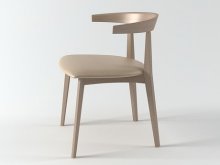 Carola SI 0898