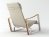 Cite Armchair 9