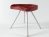 Tabouret No.307, 1951 5
