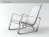 Cite Armchair 18