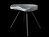 Tabouret No.307, 1951 13