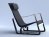 Cite Armchair 4