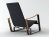 Cite Armchair 13