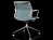 Unix chair 4-star base 8