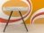 Tabouret No.307, 1951 4