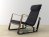 Cite Armchair 14