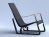 Cite Armchair 11